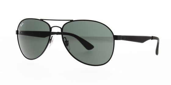 ray ban sunglasses rb3549