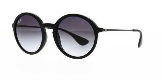 Size 50 sunglasses online