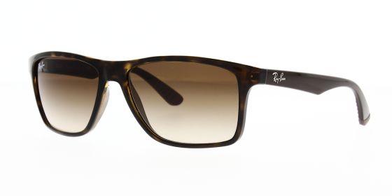 Ray best sale ban rb4234