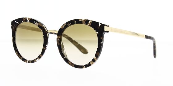 Dolce Gabbana Sunglasses DG4268 911 6E 52 The Optic Shop