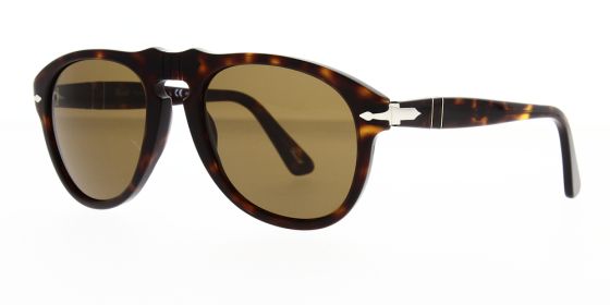 Persol polarized lenses on sale