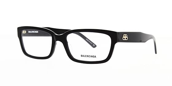 Balenciaga Eyewear tintedlens cateye Sunglasses  Farfetch