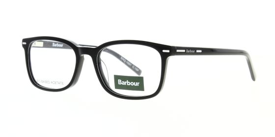 Barbour store 1705m glasses