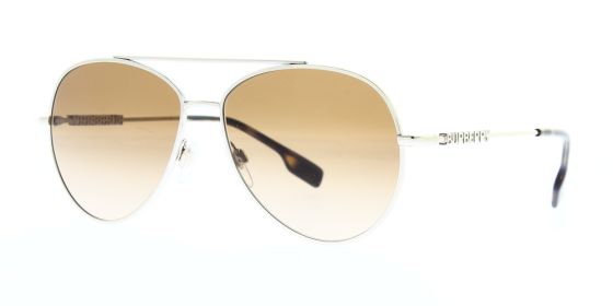 Burberry gradient sunglasses hotsell