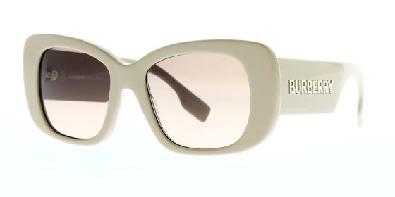 Burberry sunglasses history best sale