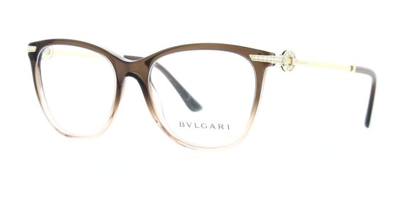 Bvlgari optical online