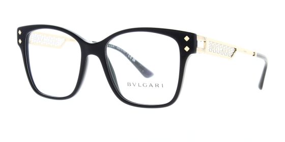 Bvlgari eyeglasses prices best sale