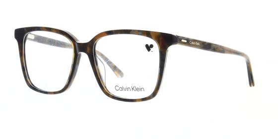 Calvin klein readers hotsell