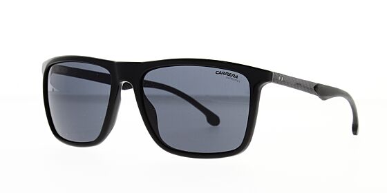 Carrera Sunglasses 8032 S 807 IR 57 - The Optic Shop