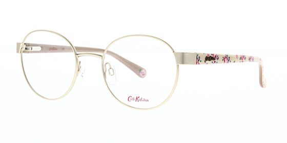 cath kidston glasses for sale