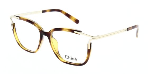 chloe ce2718