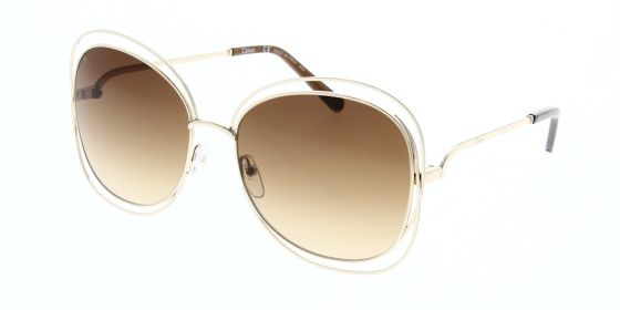 chloe sunglasses ce119s