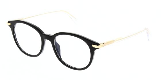 Dior reading store glasses frames