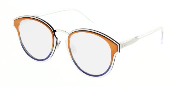 Popular dior sunglasses online