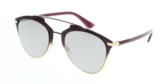 Dior Sunglasses DiorReflected TYJ UE 52 The Optic Shop