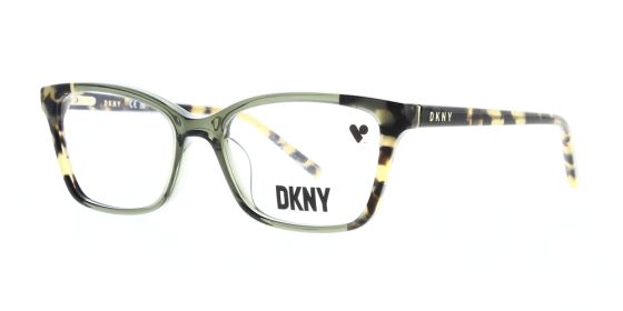 Dkny glasses uk online