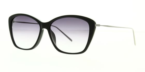 Dkny sunglasses uk online