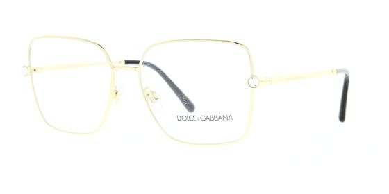 Size 57 glasses online