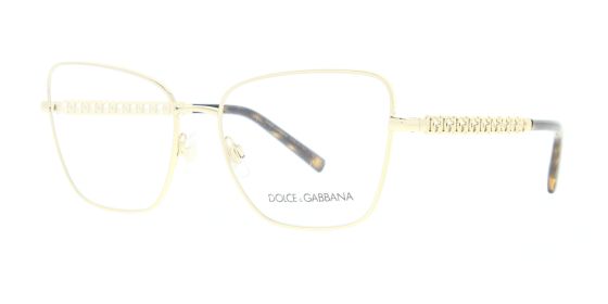 Dolce gabbana eye frames online