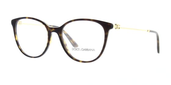 Outlet dolce and gabbana eyeglasses