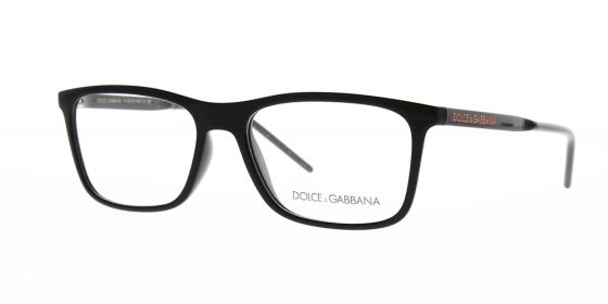 Dolce and gabbana mens cheap glasses frames