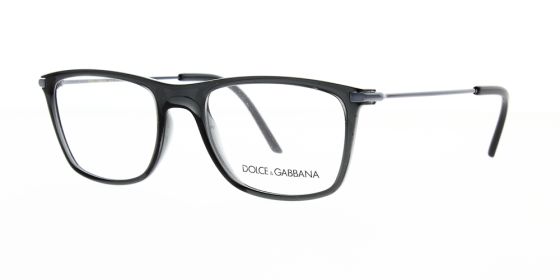 Dolce and gabbana store men's eyeglasses