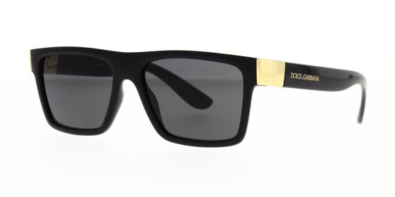 Dolce 2024 gabbana specs