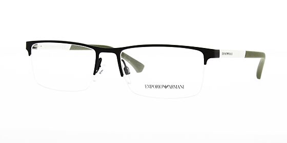 Emporio Armani Glasses EA1041 3272 55 - The Optic Shop