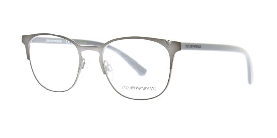 Emporio Armani Glasses EA1059 3095 51 - The Optic Shop