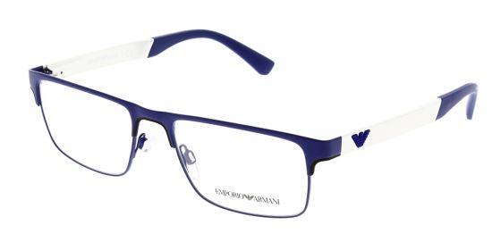 armani glasses uk