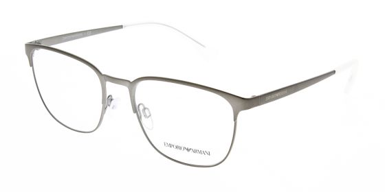 emporio armani glasses