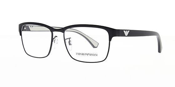 Emporio Armani Glasses EA1098 3294 54 - The Optic Shop