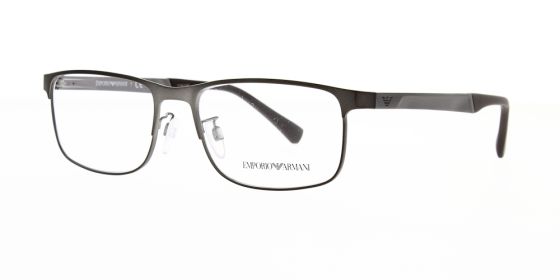 Emporio Armani Glasses EA1112 3003 56 The Optic Shop