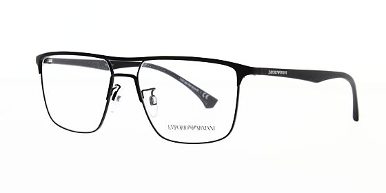 Emporio Armani Glasses EA1123 3233 55 - The Optic Shop