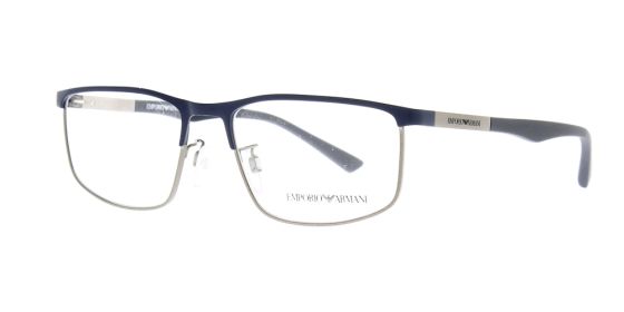 Emporio Armani Glasses EA1131 3155 54 - The Optic Shop