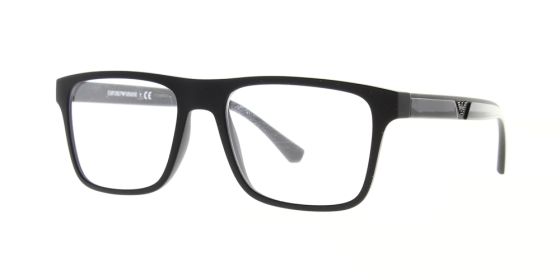 Armani eyewear online