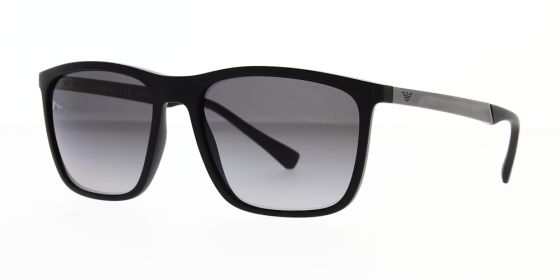 Emporio armani sunglasses clearance mens