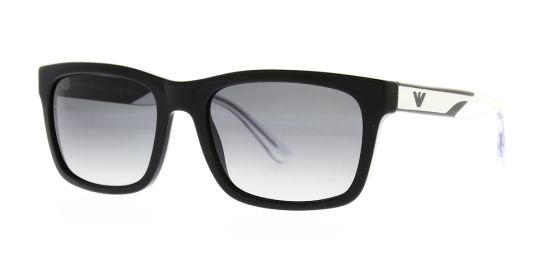 Dkny sunglasses 5042 online