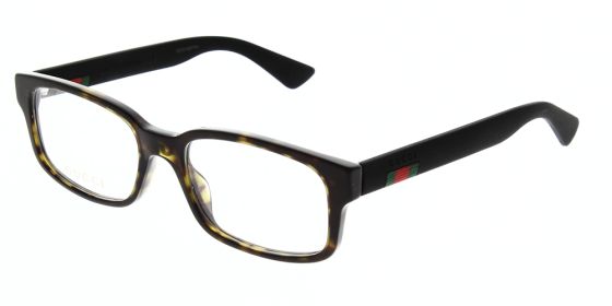 gucci glasses uk