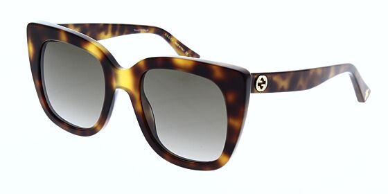 gg0163s sunglasses