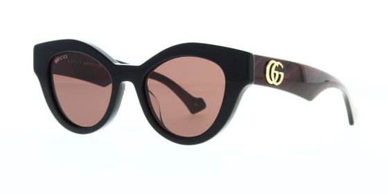 Gucci clearance gg0275s 001