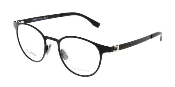 hugo boss glasses