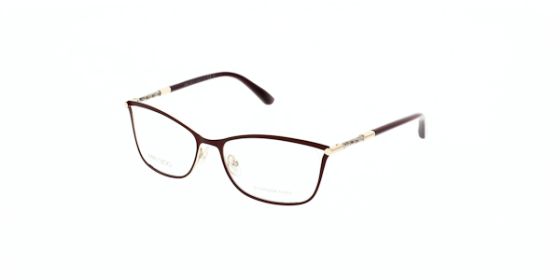 jimmy choo 134 eyeglasses