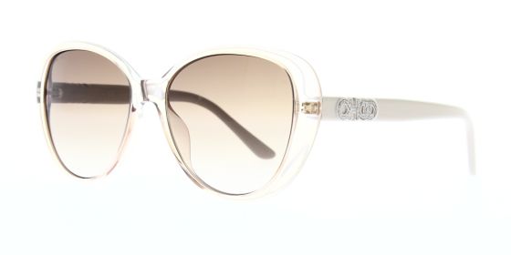 Jimmy choo sale amira sunglasses