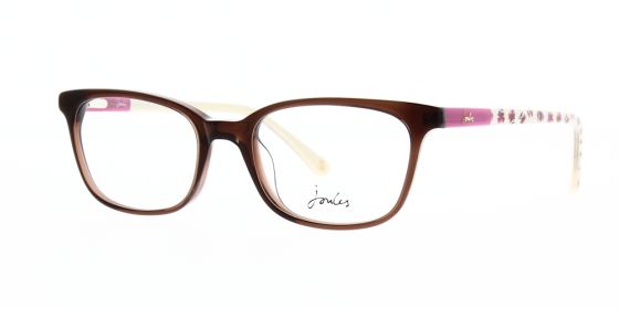 joules glasses frames womens