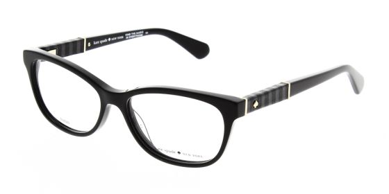 kate spade daina glasses