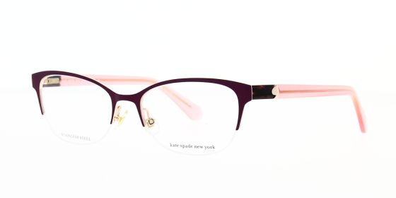 Kate spade 2024 brieana glasses