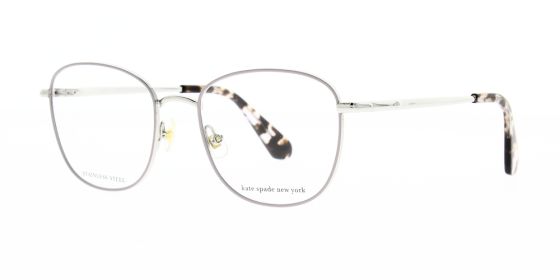 Kate spade sale makensie glasses