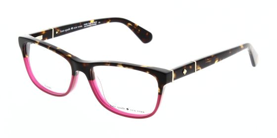 Kate spade sales myrna eyeglasses