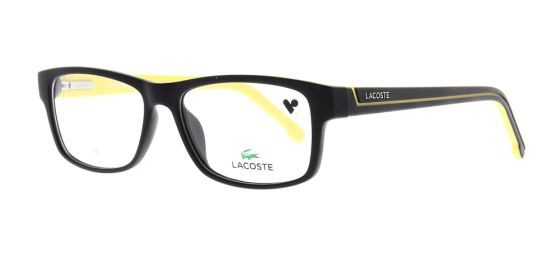 Lacoste glasses clearance l2707